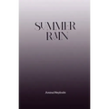 Summer Rain