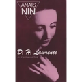 D. H. Lawrence: An Unprofessional Study