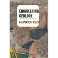 Engineering Geology