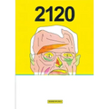 2120