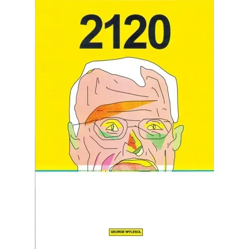 2120