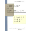 A Theology of the New Testament