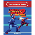 The Ultimate Guide To Mega Man 2