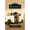Brookings