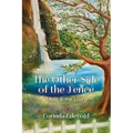 The Other Side of the Fence: Ana & the Lilys