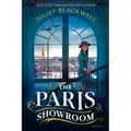 The Paris Showroom