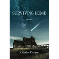 Surviving Home