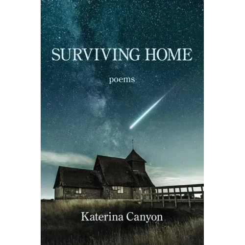 Surviving Home