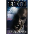 Teeth