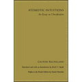 Atomistic Intuitions: An Essay on Classification