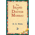 The Island of Doctor Moreau