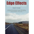 Edge Effects: The Border-Name Places