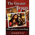 The Greater Jesus
