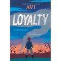 Loyalty