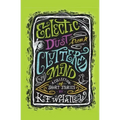Eclectic Dust from a Cluttered Mind