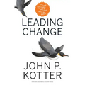 Leading Change