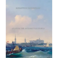 Atlantis; The Antediluvian World