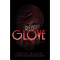 Red Glove