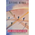 Six Conversations: A Simple Guide for Managerial Success