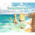 About Habitats: Seashores