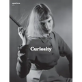 Curiosity: Aperture 211