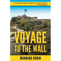 Voyage to the Wall