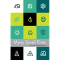 Many Small Fires