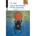 Jung on Synchronicity and the Paranormal
