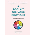 A Toolkit for Your Emotions