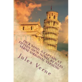 Dick Sand, A Captain at Fifteen (1878) NOVEL By Jules Verne (Original Version)