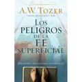 Los Peligros de la Fe Superficial: Despierta del Letargo Espiritual