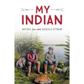 My Indian