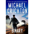Binary