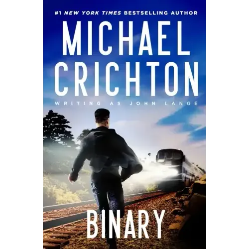 Binary