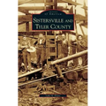 Sistersville and Tyler County