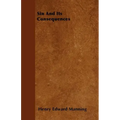 Sin And Its Consequences