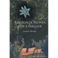 Kugelach Stones for a Dagger