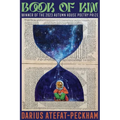 Book of Kin