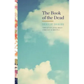 The Book of the Dead