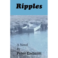 Ripples