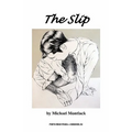 The Slip