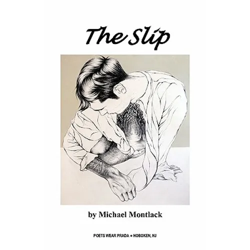 The Slip