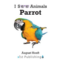 Parrot