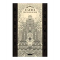 The Temple of Silence: Forgotten Works & Worlds of Herbert Crowley
