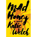 Mad Honey