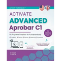 Activate Advanced C1: Un Programa Completo de Autoaprendizaje