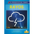 Rayos (Lightning)
