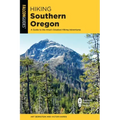 Hiking Southern Oregon