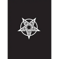 Temple of Satan: Pact With the Devil