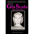 Gia Scala: The First Gia